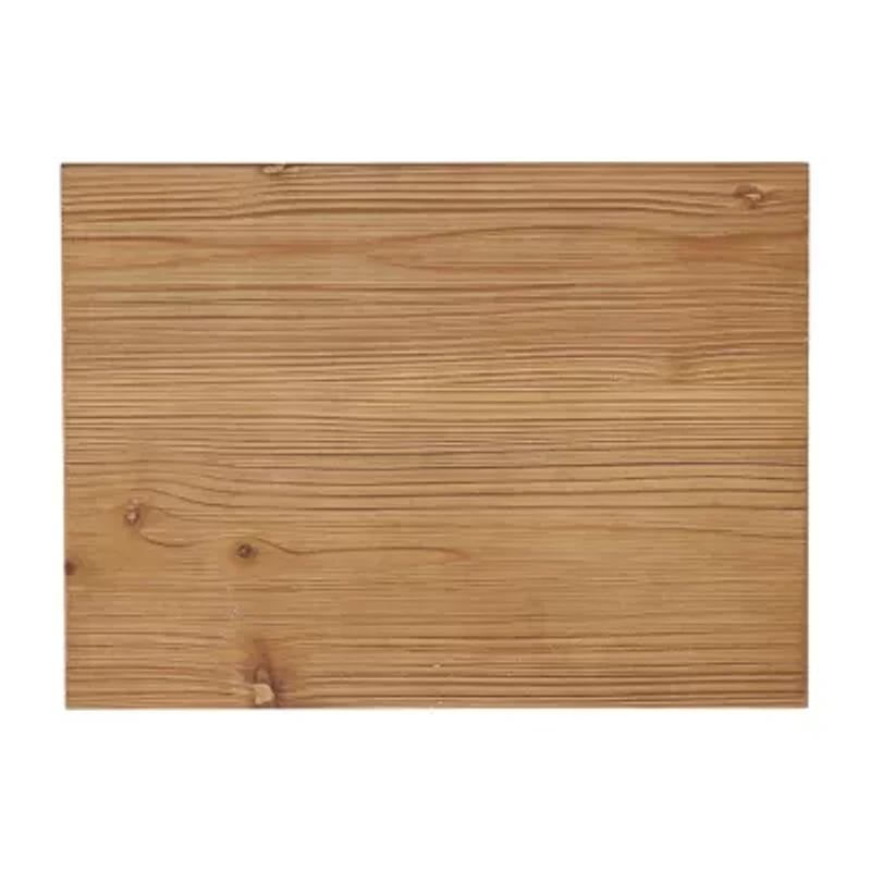 Darlah End Table