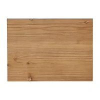 Darlah End Table