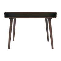 Peninah Writing Desk