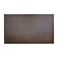 Peninah Writing Desk