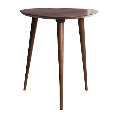 Naja End Table