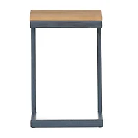 Darlah End Table