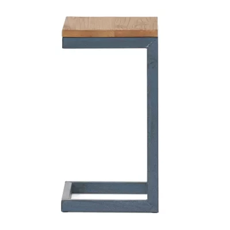 Darlah End Table