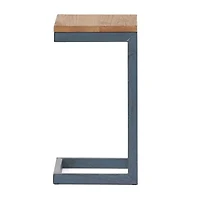 Darlah End Table