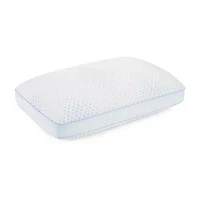 Fieldcrest Smartflex Firm Density Bed Pillow