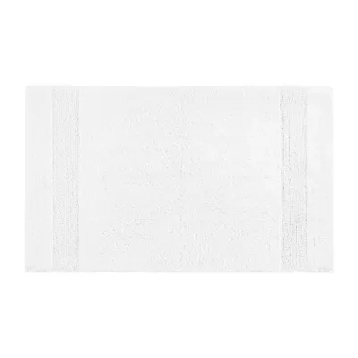 Fieldcrest Heritage Spa Bath Rug