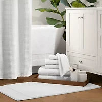 Fieldcrest Classic Rug Bath Rug