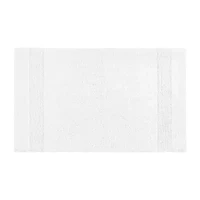 Fieldcrest Classic Rug Bath Rug