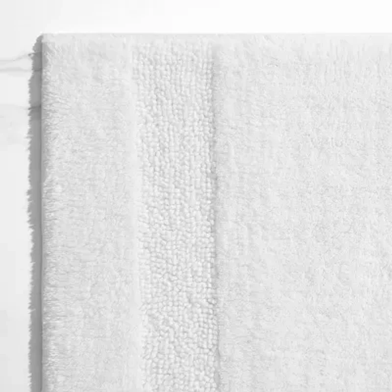 Fieldcrest Classic Rug Bath Rug