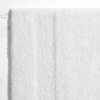 Fieldcrest Classic Rug Bath Rug