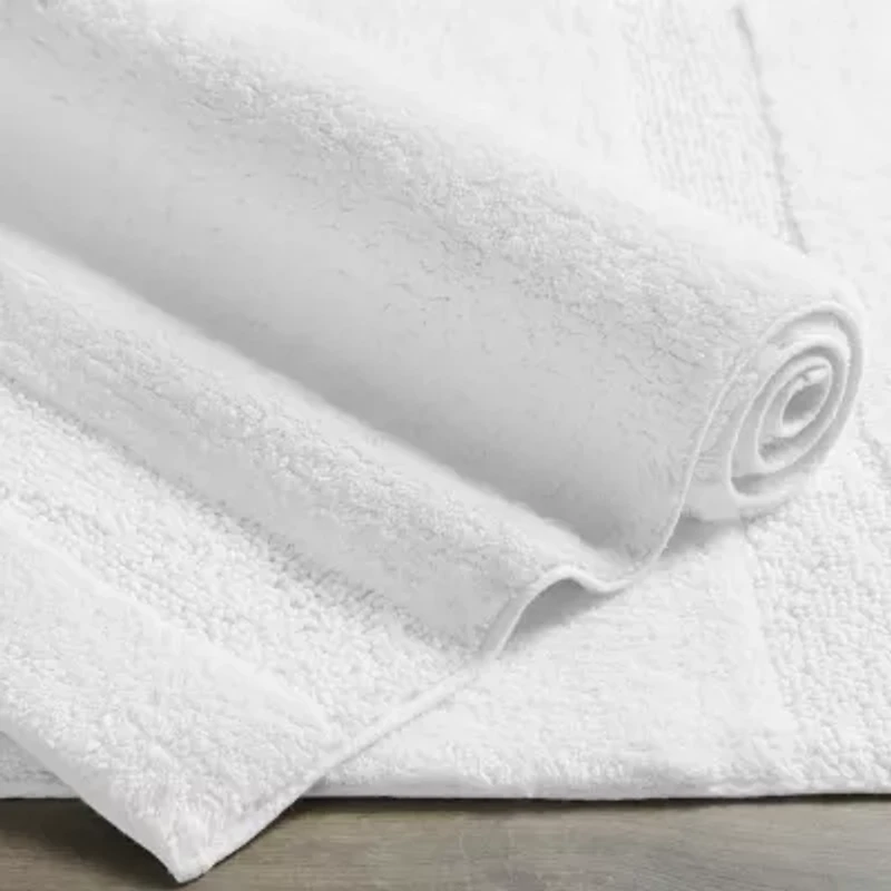 Fieldcrest Classic Rug Bath Rug