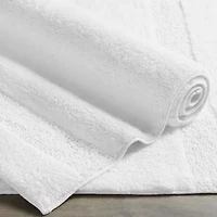 Fieldcrest Classic Rug Bath Rug