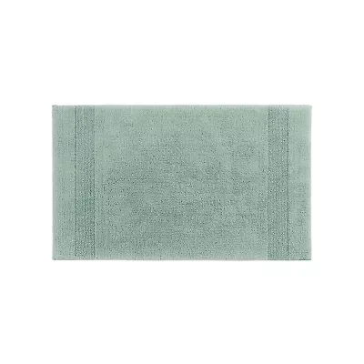Fieldcrest Heritage Spa Bath Rug