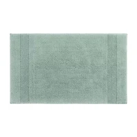 Fieldcrest Spa Bath Rug