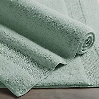 Fieldcrest Spa Bath Rug