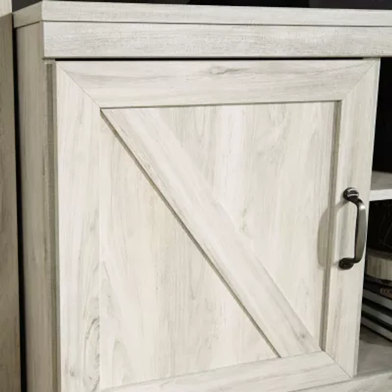 Signature Design by Ashley® Bellaby 63" TV Stand