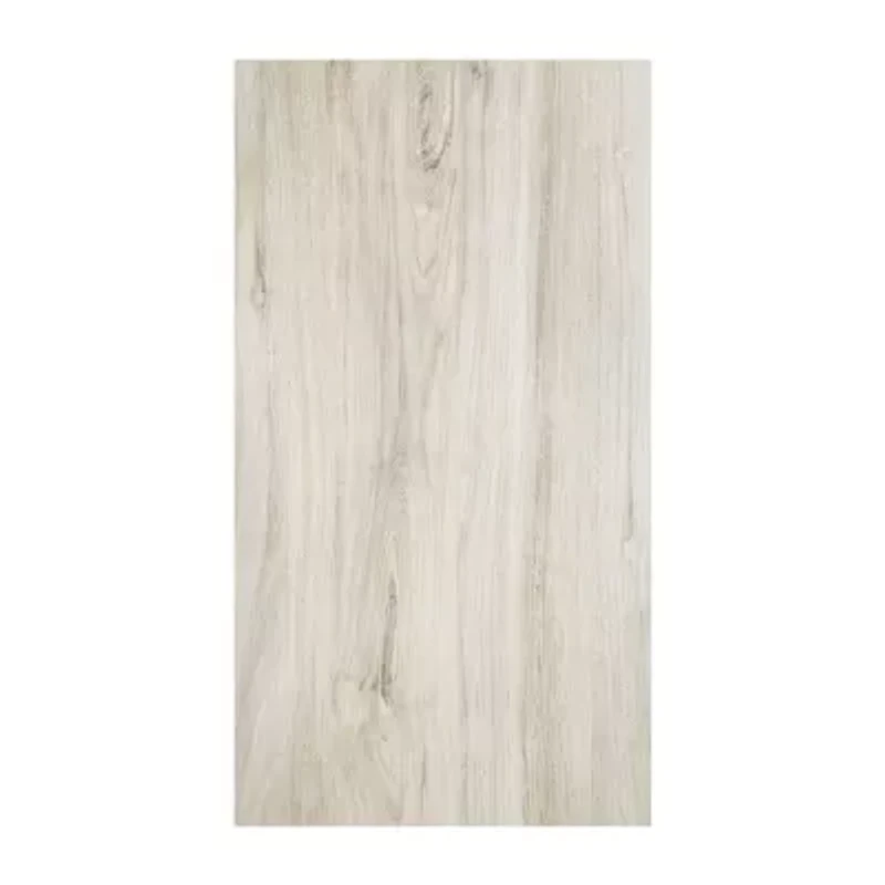 Signature Design by Ashley® Bellaby 63" TV Stand