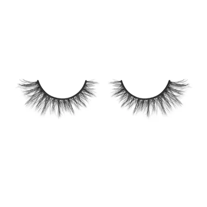 Lilly Lashes Self-Adhesive Lashes- Trendsetter
