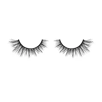 Lilly Lashes Self-Adhesive Lashes- Trendsetter