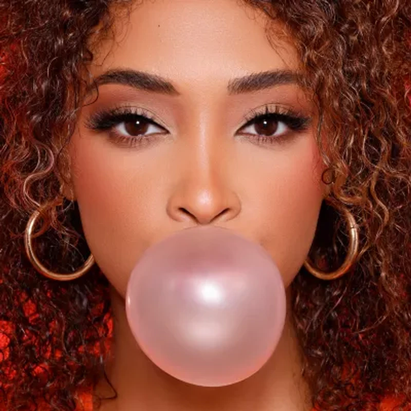 Lilly Lashes Self-Adhesive Lashes- Trendsetter