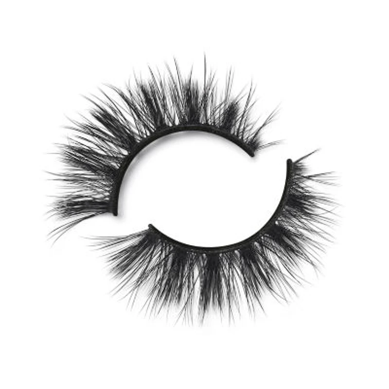 Lilly Lashes Self-Adhesive Lashes- Moneymaker
