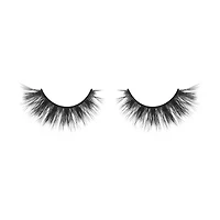 Lilly Lashes Self-Adhesive Lashes- Moneymaker