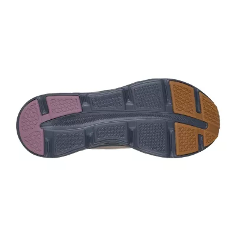 Skechers Hands Free Slip-Ins Glide-Step Altus Womens Walking Shoes