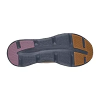 Skechers Hands Free Slip-Ins Glide-Step Altus Womens Walking Shoes