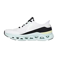 Skechers Hands Free Slip-Ins Glide-Step Altus Womens Walking Shoes