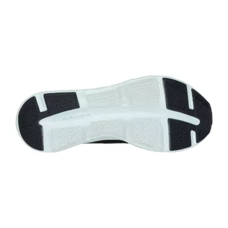 Skechers Hands Free Slip-Ins Glide-Step Altus Womens Walking Shoes