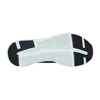 Skechers Hands Free Slip-Ins Glide-Step Altus Womens Walking Shoes