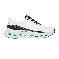 Skechers Hands Free Slip-Ins Glide-Step Altus Womens Walking Shoes