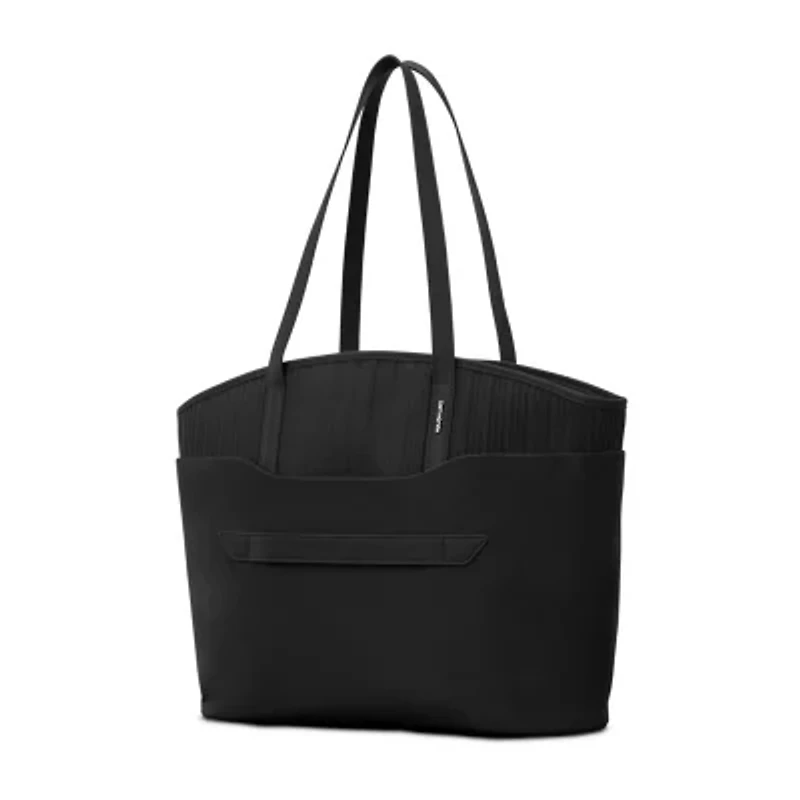 Samsonite Silhouette 18 Tote Bag