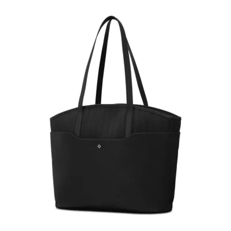 Samsonite Silhouette 18 Tote Bag