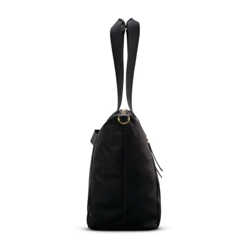Samsonite Mobile Solution Deluxe Carryall Tote