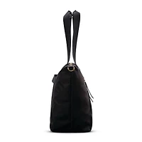 Samsonite Mobile Solution Deluxe Carryall Tote