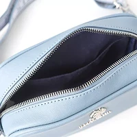 U.S. Polo Assn. Classic Crossbody Bag