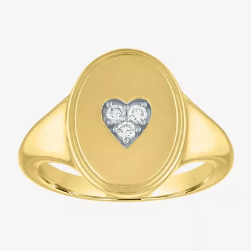 Diamond Addiction (G-H