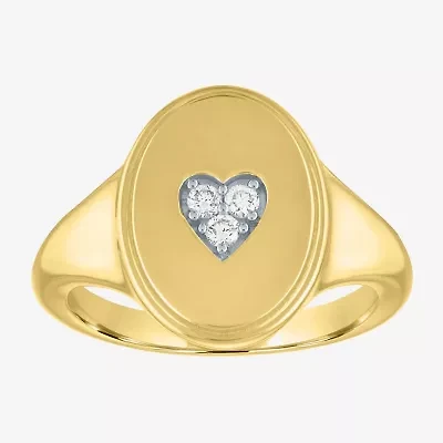 Diamond Addiction (G-H