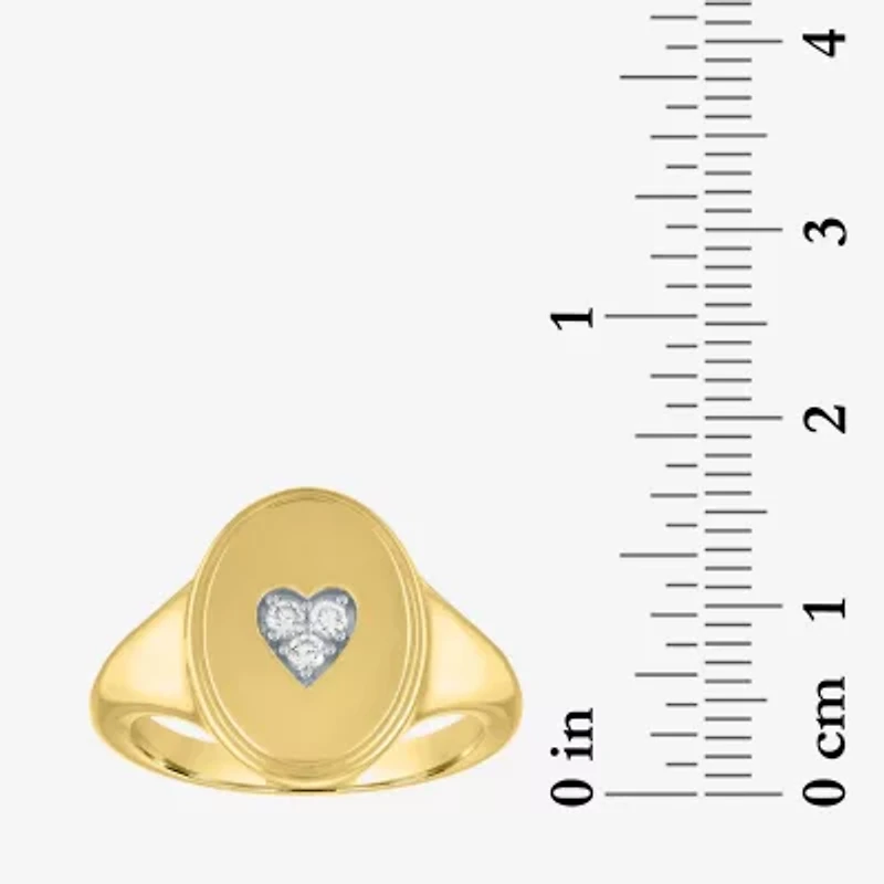 Diamond Addiction (G-H