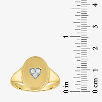 Diamond Addiction (G-H