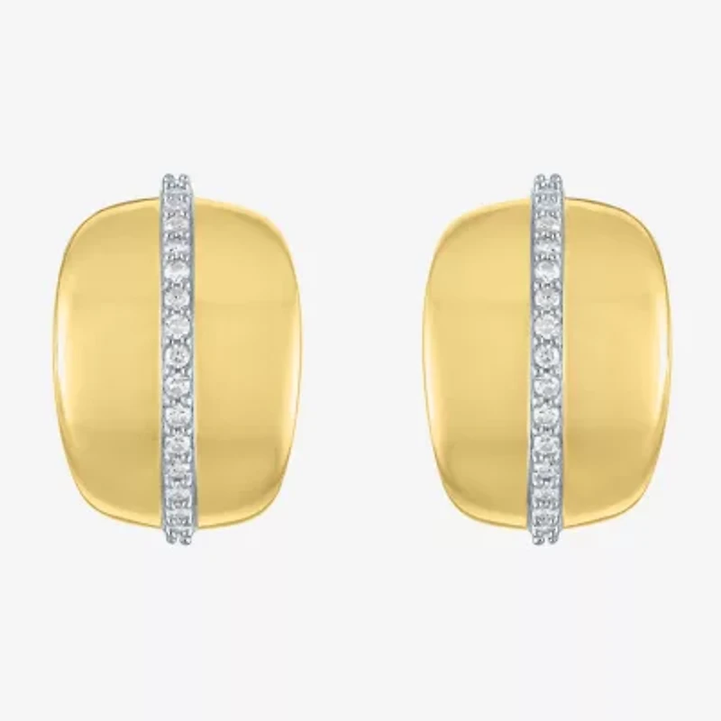 Diamond Addiction (G-H