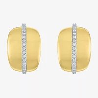 Diamond Addiction (G-H