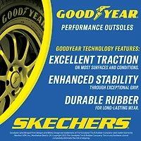 Skechers Hands Free Slip-Ins Mens John Deere Swamper Duck Waterproof Slip Resistant Flat Heel Rain Boots