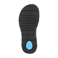 Dockers Mens Luka Flip-Flops