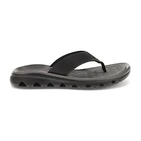 Dockers Mens Luka Flip-Flops