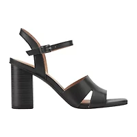 Indigo Rd. Womens Heeled Sandals