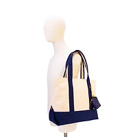 Rosetti Charlotte Tote Bag