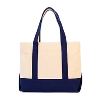 Rosetti Charlotte Tote Bag
