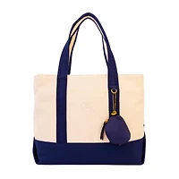 Rosetti Charlotte Tote Bag
